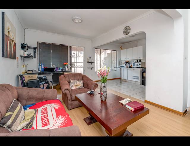 3 BEDROOM HOUSE FOR SALE IN RANDPARK